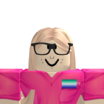 @ice_gamer06