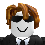 @Rexic_YT