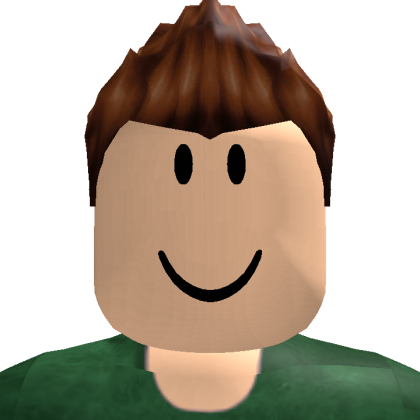 Roblox profile picture for @zlucasfx
