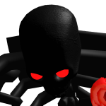 @redspeedgamer123
