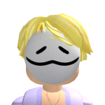 @SMP_person7