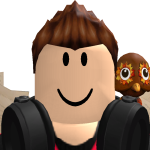 @swiftfox06