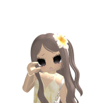 @strwb4ries