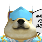 @NinjaDog6789
