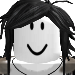 @mewwdev