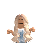 @unicorndreamer0830