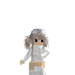 @mickypop2210
