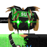 @bereghost12464