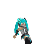 @tress_gamer