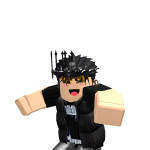 @Dio_vshot