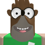 @Proligant