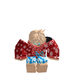@Fried_Fry0