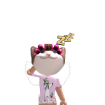 @lightflowet101
