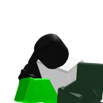 @AXIS2409