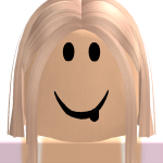 @kyukeiholderr