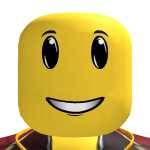 @moneys7p7yBackup