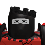 @z0mb0ssJR