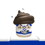 @robotdestroyer5n5