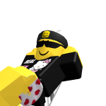 @rabazomo