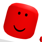 @RobloxLiveHolder