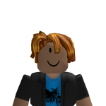 @KeyD00rSpear