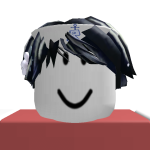 @Unityst