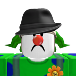 @lo0py_gUs