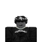 @Heyyjoshyy