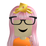 @Xxgod_baconxX1
