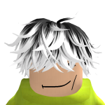 @xdFIFACNXtt1234