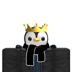 @boostboy999