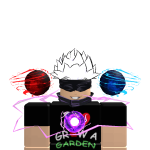 Roblox_228