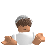 @fluktheman