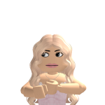 @chara_lonley