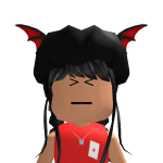 @AstroRocco2
