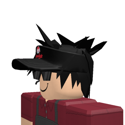 luvuneicko