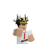 @MistikDevs