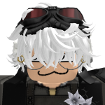 @Azuresbackup