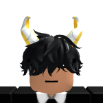 @Avner_Roblox