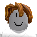 @Zalthar_DEV