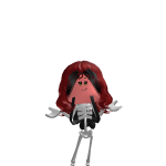 @doirnxa