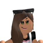 @vexiyl
