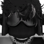 @ULTRA_SLASHER554