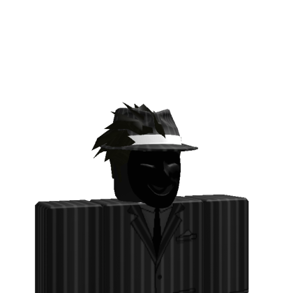 XeltrovianEmpire1