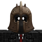 @MediewalGuardian
