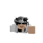 @ProBuzza_YT