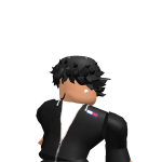 @24k_kevvv