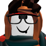 @DigitalR1g