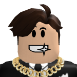 @ItsUrbroTom
