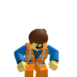 @DiscoBuzzBuzz09